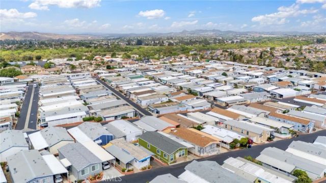 65 Hummingbird, Oceanside, CA 92057