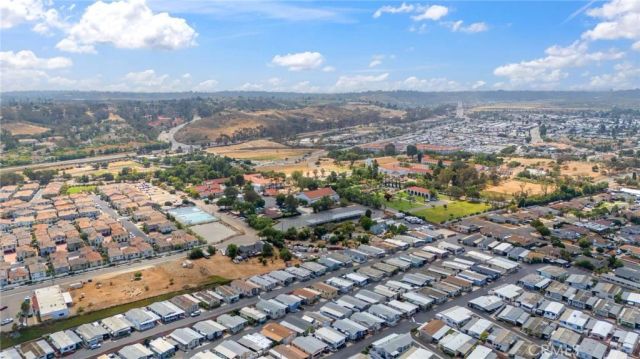 65 Hummingbird, Oceanside, CA 92057