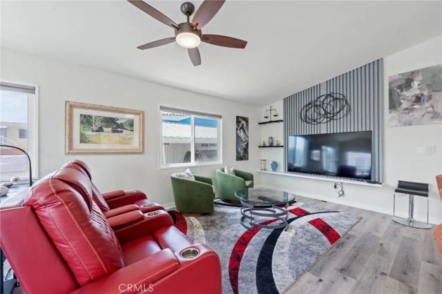 65 Hummingbird, Oceanside, CA 92057