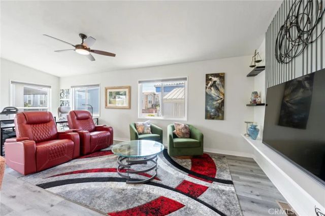 65 Hummingbird, Oceanside, CA 92057