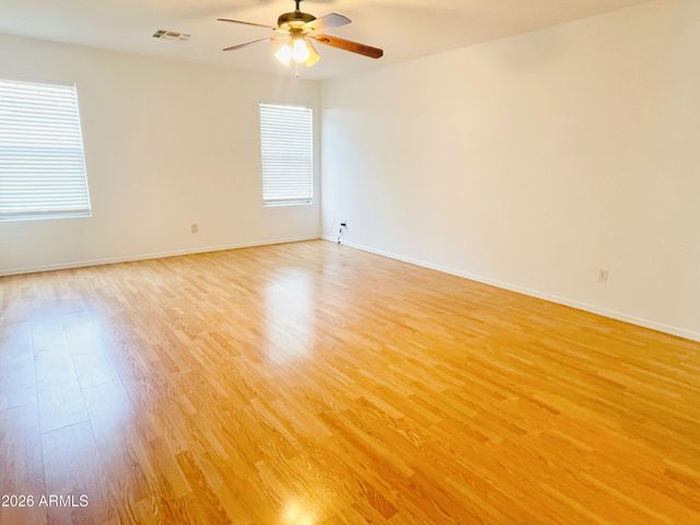 3945 S Illinois Street, Chandler, AZ 85248