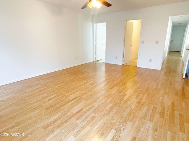3945 S Illinois Street, Chandler, AZ 85248