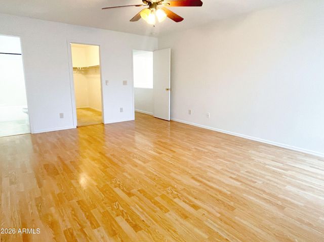 3945 S Illinois Street, Chandler, AZ 85248