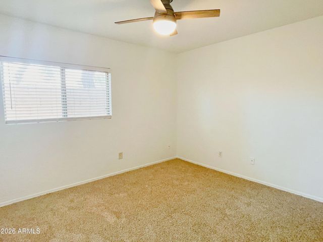 3945 S Illinois Street, Chandler, AZ 85248