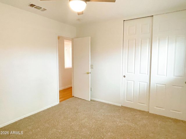3945 S Illinois Street, Chandler, AZ 85248