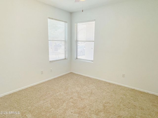 3945 S Illinois Street, Chandler, AZ 85248