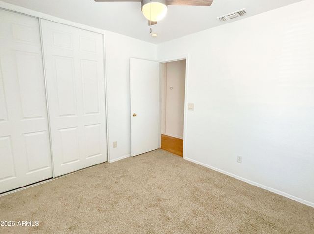 3945 S Illinois Street, Chandler, AZ 85248