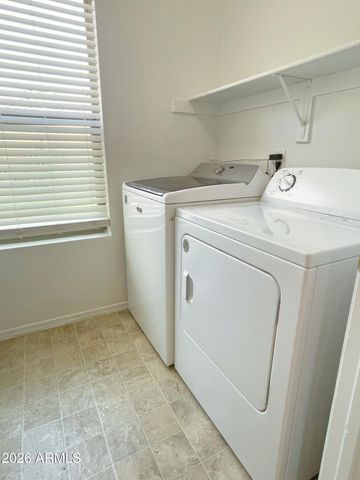 3945 S Illinois Street, Chandler, AZ 85248