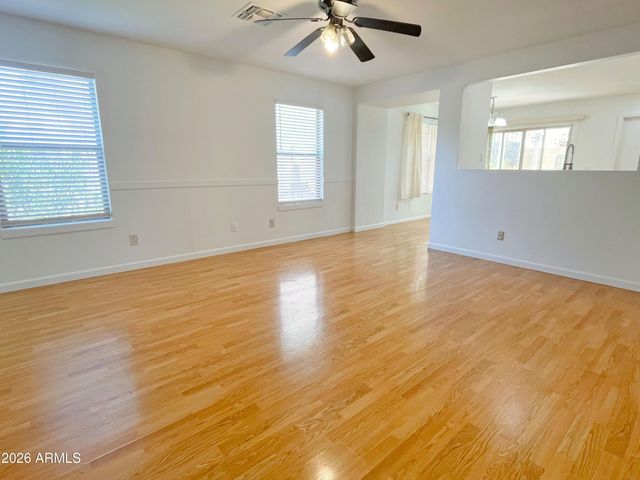 3945 S Illinois Street, Chandler, AZ 85248