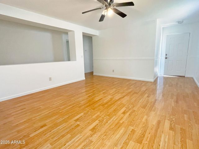 3945 S Illinois Street, Chandler, AZ 85248
