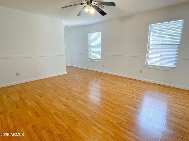 3945 S Illinois Street, Chandler, AZ 85248