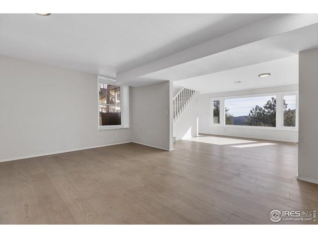 148 Hickok Trl, Ward, CO 80481