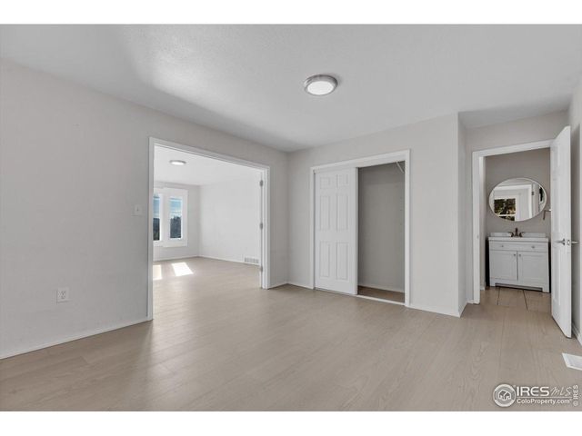 148 Hickok Trl, Ward, CO 80481