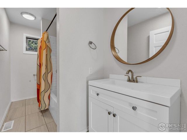 148 Hickok Trl, Ward, CO 80481