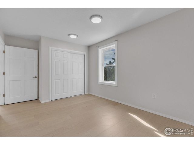 148 Hickok Trl, Ward, CO 80481