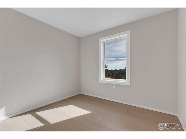 148 Hickok Trl, Ward, CO 80481