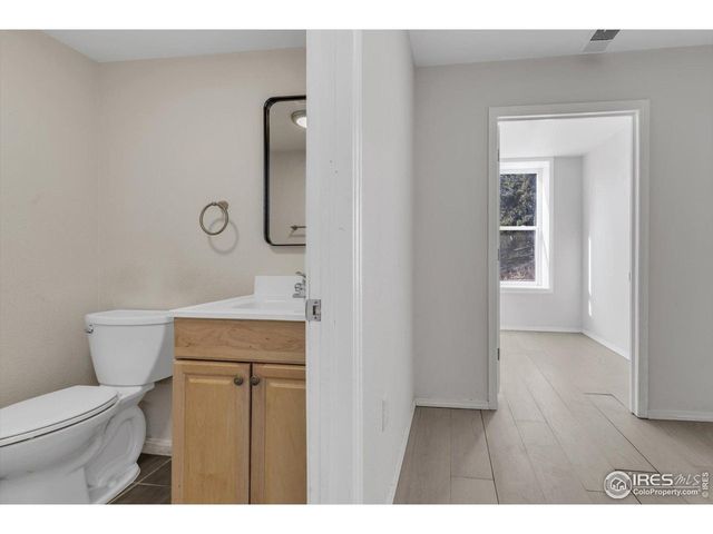 148 Hickok Trl, Ward, CO 80481