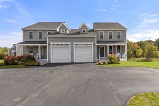 101 Sawmill Ln 101, Hanson, MA 02341