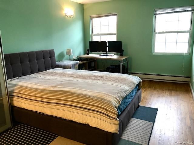 1231 Robin Ln Fl 1, Bayside, NY 11360