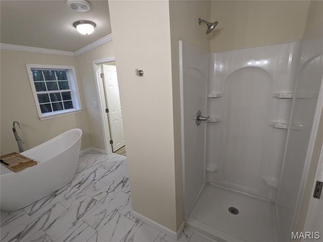 1825 Myers Road, Troy, MO 63379