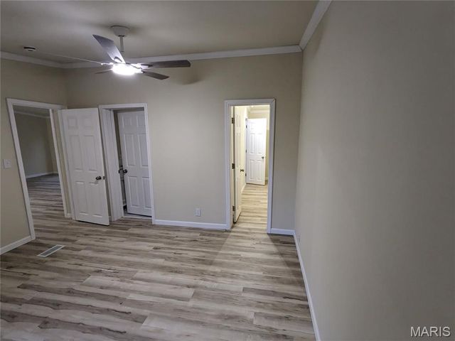 1825 Myers Road, Troy, MO 63379