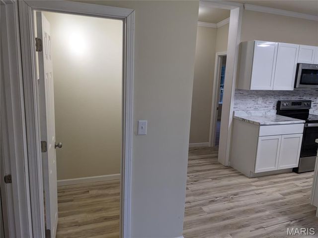 1825 Myers Road, Troy, MO 63379