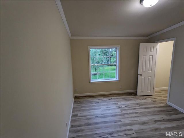 1825 Myers Road, Troy, MO 63379