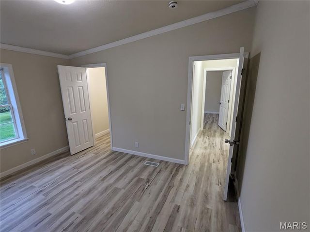 1825 Myers Road, Troy, MO 63379