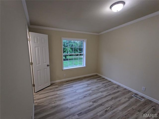 1825 Myers Road, Troy, MO 63379