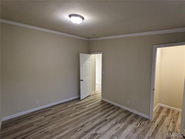 1825 Myers Road, Troy, MO 63379