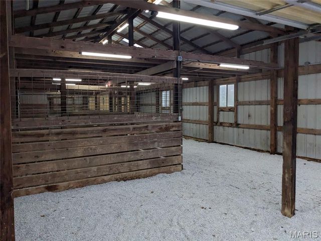 1825 Myers Road, Troy, MO 63379