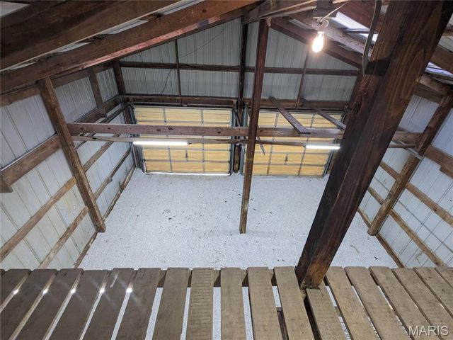 1825 Myers Road, Troy, MO 63379