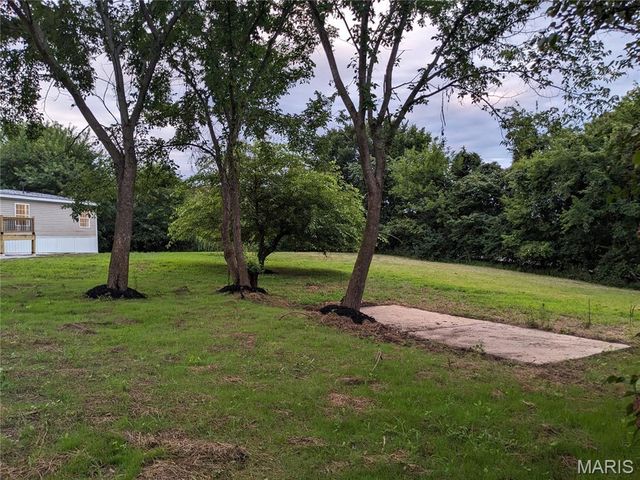 1825 Myers Road, Troy, MO 63379