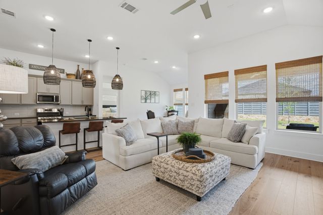 7216 Dragonfly Lane, Little Elm, TX 76227