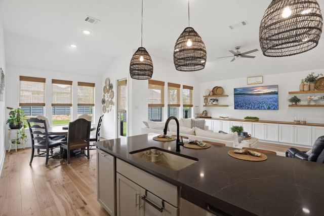 7216 Dragonfly Lane, Little Elm, TX 76227