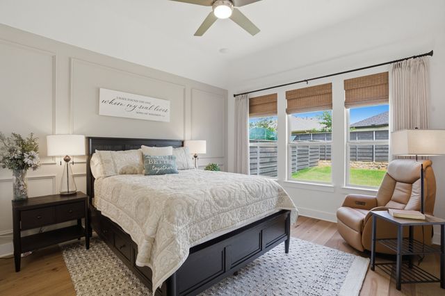 7216 Dragonfly Lane, Little Elm, TX 76227