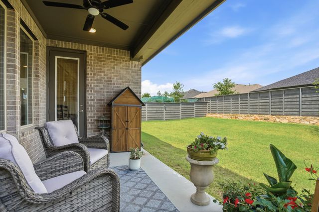 7216 Dragonfly Lane, Little Elm, TX 76227
