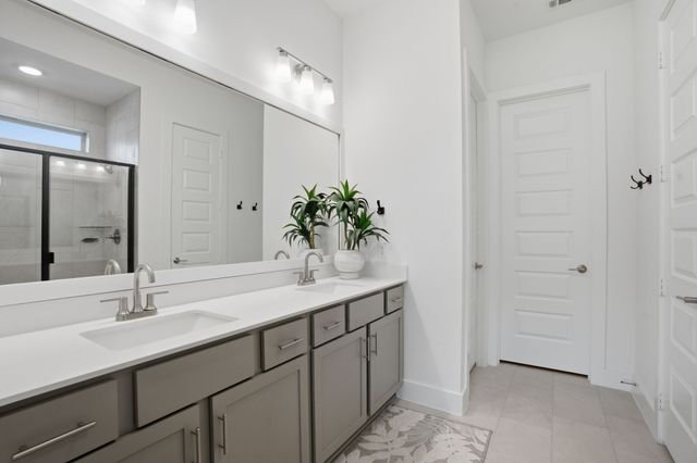 7216 Dragonfly Lane, Little Elm, TX 76227