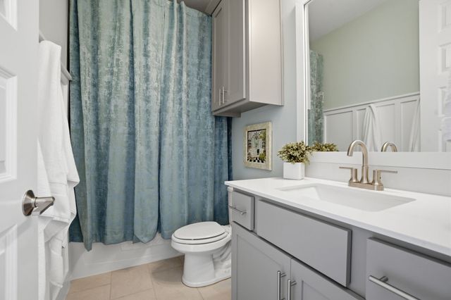 7216 Dragonfly Lane, Little Elm, TX 76227