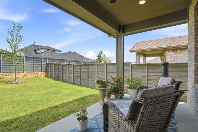 7216 Dragonfly Lane, Little Elm, TX 76227