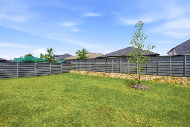 7216 Dragonfly Lane, Little Elm, TX 76227
