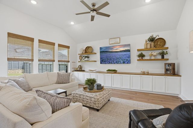 7216 Dragonfly Lane, Little Elm, TX 76227