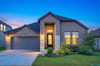 7216 Dragonfly Lane, Little Elm, TX 76227