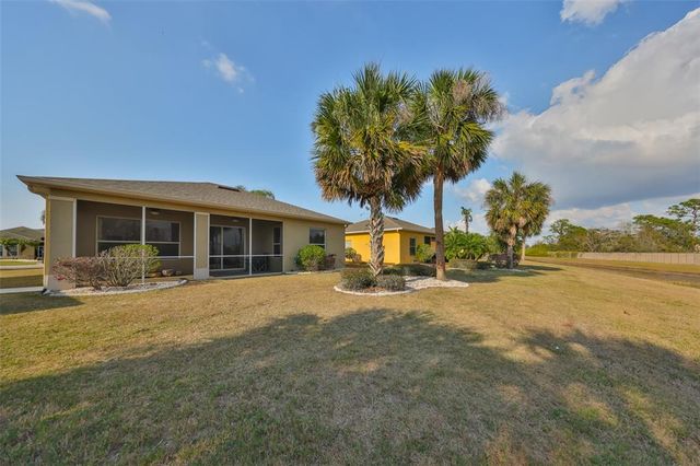 918 REGAL MANOR WAY, Sun City Center, FL 33573