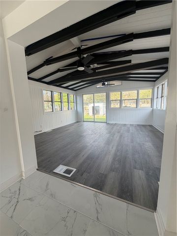 131 Canfield Avenue, Warwick, RI 02889