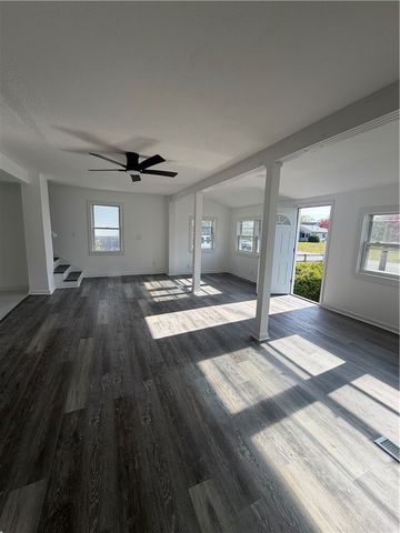 131 Canfield Avenue, Warwick, RI 02889