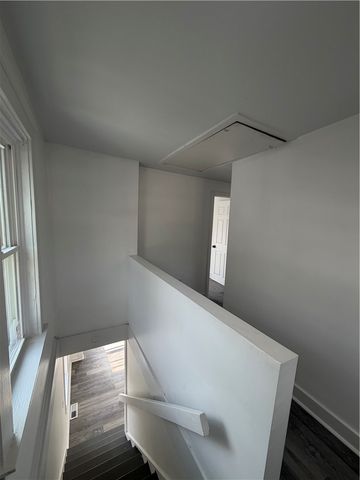 131 Canfield Avenue, Warwick, RI 02889