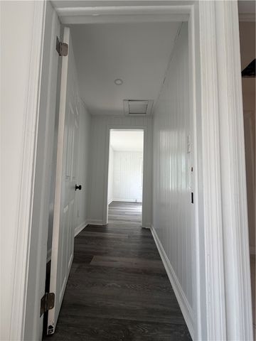 131 Canfield Avenue, Warwick, RI 02889