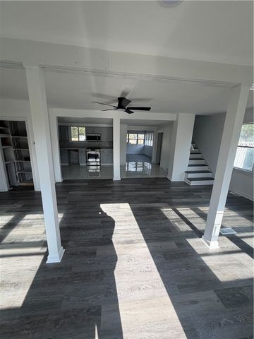 131 Canfield Avenue, Warwick, RI 02889
