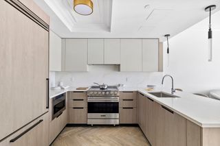 7829 Austin St Ph 2O, New York City, NY 11375